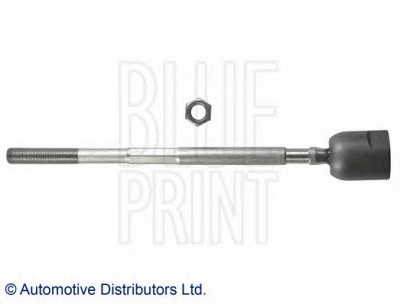 BLUE PRINT adk88718 -  Осевой шарнир, рулевая тяга